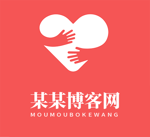 阿南布拉新闻网